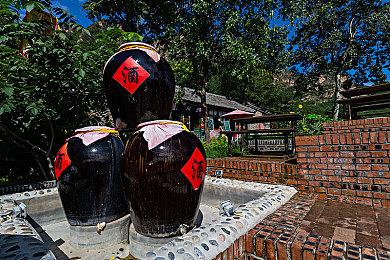 《孤岛危机：复刻版》Steam褒贬不一 技术问题较多